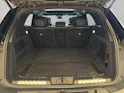 Land Rover Range Rover Sport 3.0 I6 350 AB