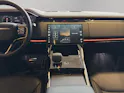 Land Rover Range Rover Sport 3.0 I6 350 AB