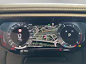 Land Rover Range Rover Sport 3.0 I6 350 AB