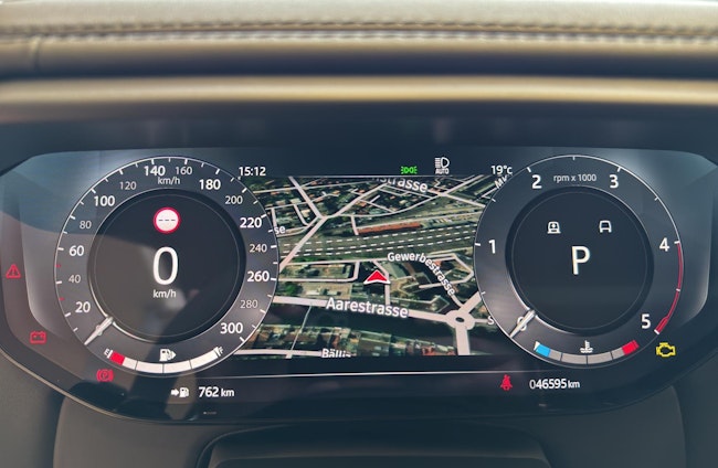 Vehicle image 8 Vehicle image 8