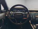Land Rover Range Rover Sport 3.0 I6 350 AB