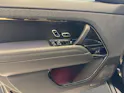 Land Rover Range Rover Sport 3.0 I6 350 AB