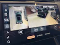 Land Rover Range Rover Sport 3.0 I6 350 AB