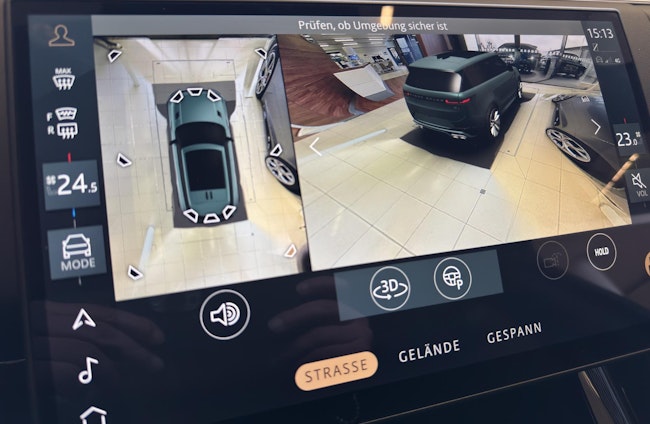 Vehicle image 12 Vehicle image 12