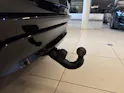 Land Rover Range Rover Sport 3.0 I6 350 AB