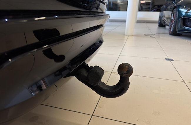 Vehicle image 18 Vehicle image 18