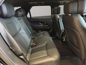 Land Rover Range Rover Sport 3.0 I6 350 AB