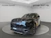 Land Rover Range Rover Sport 3.0 I6 350 AB