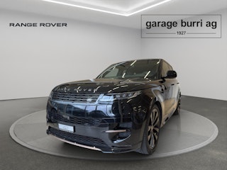 Vehicle placeholder image Vehicle placeholder image