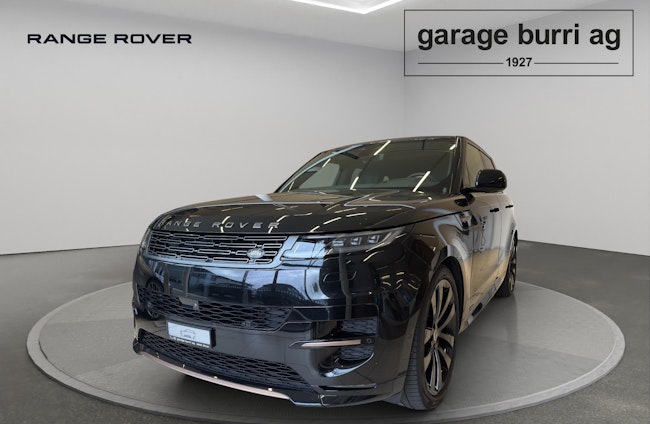 First vehicle image First vehicle image