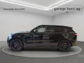 Land Rover Range Rover Sport 3.0 I6 350 AB