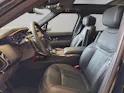 Land Rover Range Rover Sport 3.0 I6 350 AB