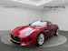 Jaguar F-Type S 5.0 V8 S/C