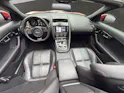 Jaguar F-Type S 5.0 V8 S/C