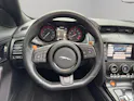 Jaguar F-Type S 5.0 V8 S/C
