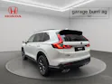 Honda CR-V 2.0 i-MMD Advance 4WD