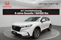 Honda CR-V 2.0 i-MMD Advance 4WD