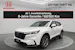 Honda CR-V 2.0 i-MMD Advance 4WD
