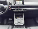Honda CR-V 2.0 i-MMD Advance 4WD