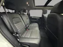 Honda CR-V 2.0 i-MMD Advance 4WD