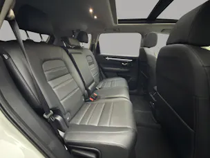 Honda CR-V 2.0 i-MMD Advance 4WD