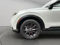 Honda CR-V 2.0 i-MMD Advance 4WD