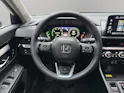 Honda CR-V 2.0 i-MMD Advance 4WD