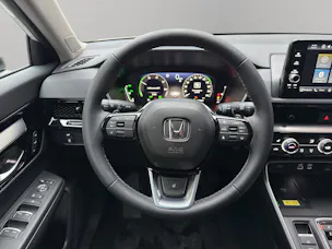 Honda CR-V 2.0 i-MMD Advance 4WD