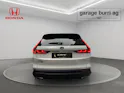 Honda CR-V 2.0 i-MMD Advance 4WD