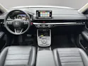 Honda CR-V 2.0 i-MMD Advance 4WD