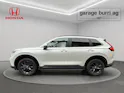 Honda CR-V 2.0 i-MMD Advance 4WD