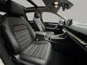 Honda CR-V 2.0 i-MMD Advance 4WD