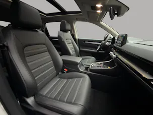 Honda CR-V 2.0 i-MMD Advance 4WD