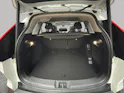Honda CR-V 2.0 i-MMD Advance 4WD