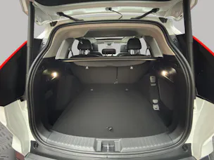 Honda CR-V 2.0 i-MMD Advance 4WD