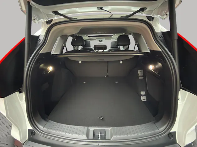 Honda CR-V 2.0 i-MMD Advance 4WD