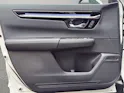 Honda CR-V 2.0 i-MMD Advance 4WD