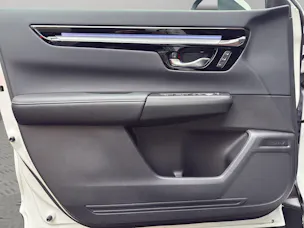Honda CR-V 2.0 i-MMD Advance 4WD
