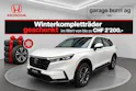 HONDA CR-V 2.0 i-MMD Advance 4WD