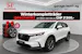 HONDA CR-V 2.0 i-MMD Advance 4WD