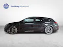 MERCEDES-BENZ CLA 350 4MATIC Shooting Brake EQ