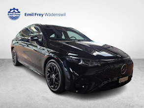 https://vehicle.imgix.net/4145696/2e6d9da0-8c2e-43b0-8f21-61c0754e7e02.jpg