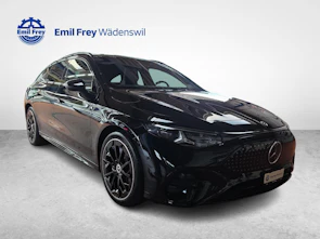 Fahrzeugbild MERCEDES-BENZ CLA 350 4MATIC Shooting Brake EQ
