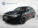 MERCEDES-BENZ CLA 350 4MATIC Shooting Brake EQ