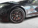 MERCEDES-BENZ CLA 350 4MATIC Shooting Brake EQ