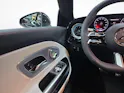 MERCEDES-BENZ CLA 350 4MATIC Shooting Brake EQ