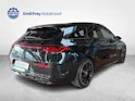 MERCEDES-BENZ CLA 350 4MATIC Shooting Brake EQ