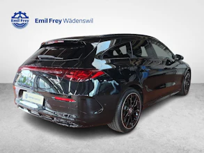 https://vehicle.imgix.net/4145696/ad574aa7-fa6b-416b-84fb-4671922d5e5c.jpg