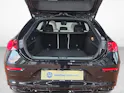 MERCEDES-BENZ CLA 350 4MATIC Shooting Brake EQ