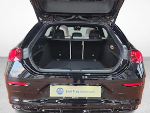 https://vehicle.imgix.net/4145696/be91c867-c8ac-4447-b737-ff422c2b7fc0.jpg
